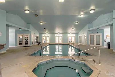 13555 Perdido Key Dr #25CU, Perdido Key, FL 32507 - Photo 31
