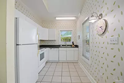 13555 Perdido Key Dr #25CU, Perdido Key, FL 32507 - Photo 17