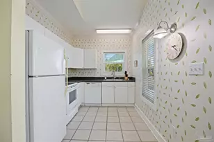 13555 Perdido Key Dr, Perdido Key, FL 32507 - Photo 17