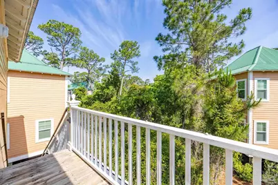 13555 Perdido Key Dr #25CU, Perdido Key, FL 32507 - Photo 9
