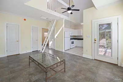 13555 Perdido Key Dr #25CU, Perdido Key, FL 32507 - Photo 15
