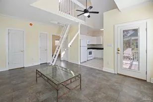 13555 Perdido Key Dr, Perdido Key, FL 32507 - Photo 15