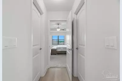 5648 Lafayette Ct, Milton, FL 32570 - Photo 29