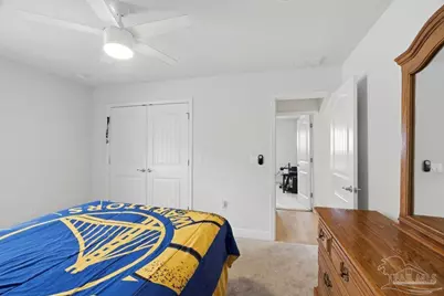 5648 Lafayette Ct, Milton, FL 32570 - Photo 37