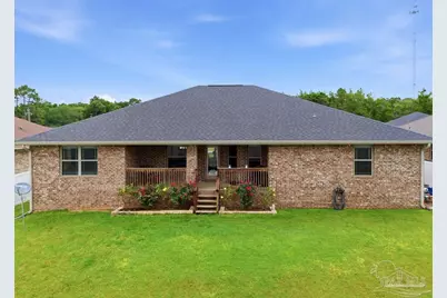 5648 Lafayette Ct, Milton, FL 32570 - Photo 45