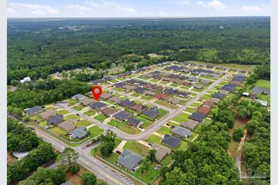 5648 Lafayette Ct, Milton, FL 32570 - Photo 49