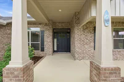 5648 Lafayette Ct, Milton, FL 32570 - Photo 5