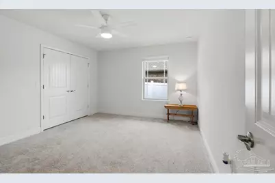 5648 Lafayette Ct, Milton, FL 32570 - Photo 41