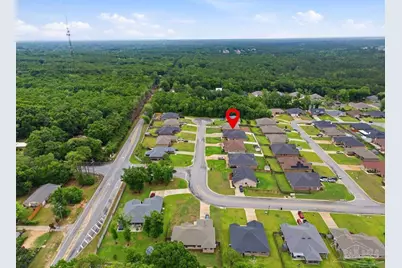 5648 Lafayette Ct, Milton, FL 32570 - Photo 47