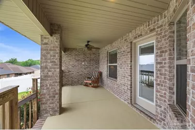 5648 Lafayette Ct, Milton, FL 32570 - Photo 43