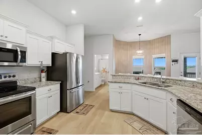5648 Lafayette Ct, Milton, FL 32570 - Photo 23