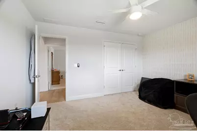5648 Lafayette Ct, Milton, FL 32570 - Photo 35