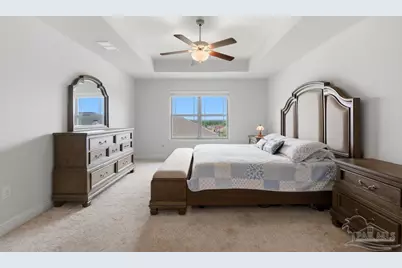 5648 Lafayette Ct, Milton, FL 32570 - Photo 27