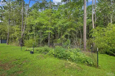2549 Ten Mile Rd, Pace, FL 32571 - Photo 39