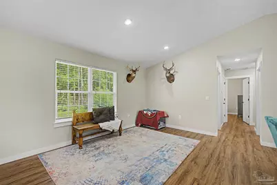2549 Ten Mile Rd, Pace, FL 32571 - Photo 13