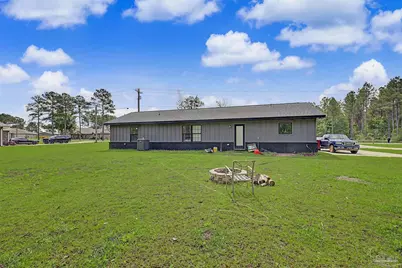 2549 Ten Mile Rd, Pace, FL 32571 - Photo 41