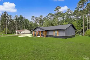 2549 Ten Mile Rd, Pace, FL 32571 - Photo 37