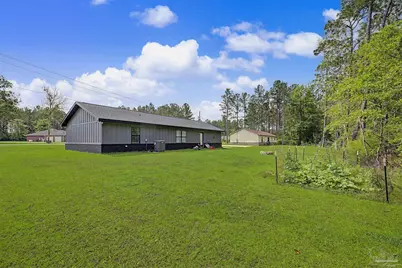 2549 Ten Mile Rd, Pace, FL 32571 - Photo 35