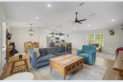 2549 Ten Mile Rd, Pace, FL 32571 - Photo 11