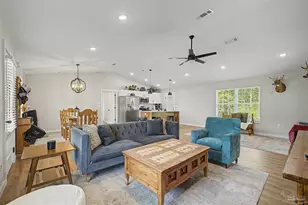 2549 Ten Mile Rd, Pace, FL 32571 - Photo 11