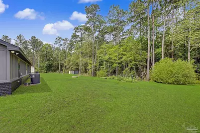 2549 Ten Mile Rd, Pace, FL 32571 - Photo 43