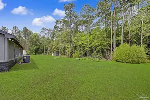 2549 Ten Mile Rd, Pace, FL 32571 - Photo 43