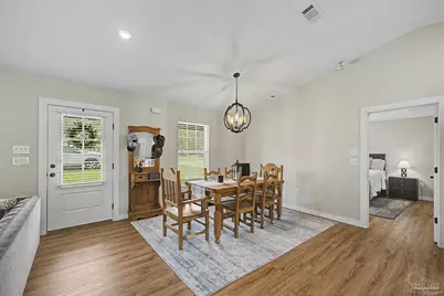 2549 Ten Mile Rd, Pace, FL 32571 - Photo 15