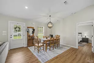 2549 Ten Mile Rd, Pace, FL 32571 - Photo 15