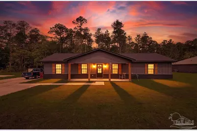 2549 Ten Mile Rd, Pace, FL 32571 - Photo 45