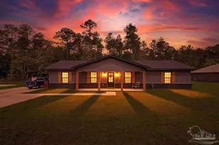 2549 Ten Mile Rd, Pace, FL 32571 - Photo 45