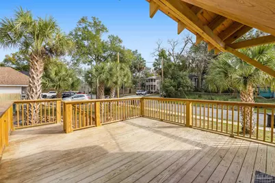 1302 Dr Martin Luther King Jr Dr, Pensacola, FL 32503 - Photo 19