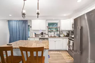 6548 Colonade Cir, Pensacola, FL 32506 - Photo 9