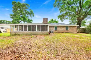 6548 Colonade Cir, Pensacola, FL 32506 - Photo 25