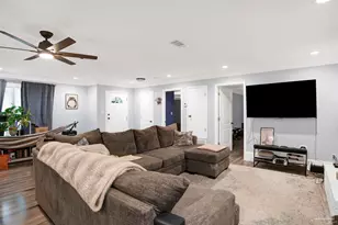 6548 Colonade Cir, Pensacola, FL 32506 - Photo 5