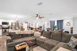 6548 Colonade Cir, Pensacola, FL 32506 - Photo 3