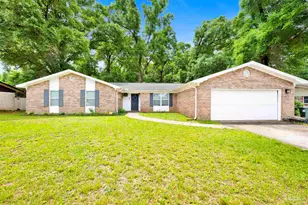 6548 Colonade Cir, Pensacola, FL 32506 - Photo 29