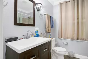 6548 Colonade Cir, Pensacola, FL 32506 - Photo 19