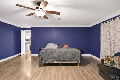 6548 Colonade Cir, Pensacola, FL 32506 - Photo 13