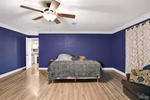 6548 Colonade Cir, Pensacola, FL 32506 - Photo 13