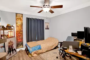 6548 Colonade Cir, Pensacola, FL 32506 - Photo 17
