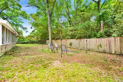 6548 Colonade Cir, Pensacola, FL 32506 - Photo 29