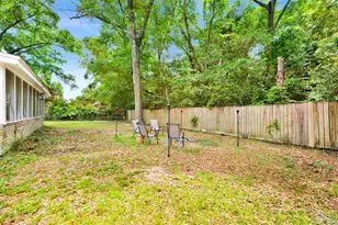 6548 Colonade Cir, Pensacola, FL 32506 - Photo 29