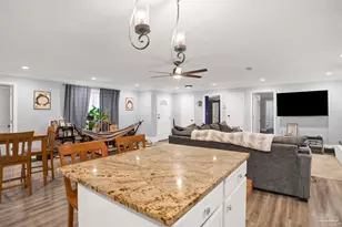 6548 Colonade Cir, Pensacola, FL 32506 - Photo 11