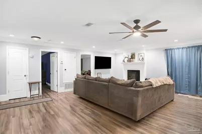 6548 Colonade Cir, Pensacola, FL 32506 - Photo 5