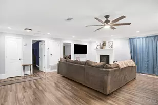 6548 Colonade Cir, Pensacola, FL 32506 - Photo 5