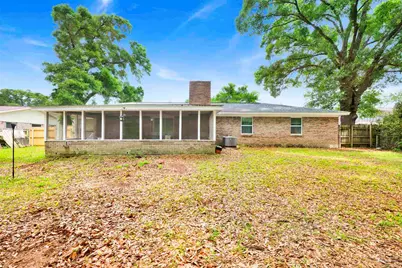 6548 Colonade Cir, Pensacola, FL 32506 - Photo 27