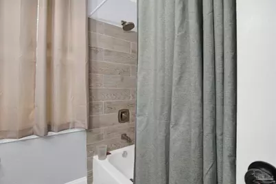 6548 Colonade Cir, Pensacola, FL 32506 - Photo 21