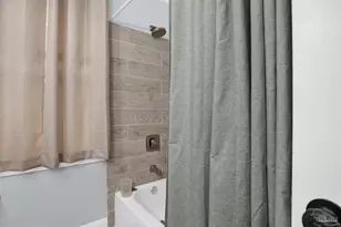 6548 Colonade Cir, Pensacola, FL 32506 - Photo 21