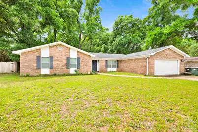 6548 Colonade Cir, Pensacola, FL 32506 - Photo 31