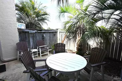 8443 Gulf Blvd #D14, Navarre, FL 32566 - Photo 21